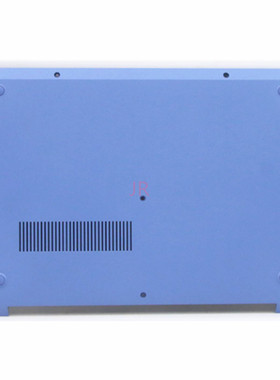 适用于 联想 IdeaPad 1-11ADA05 D壳 底壳 蓝色外壳 5CB0Z53040