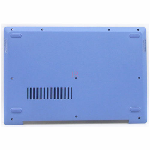 适用于 联想 IdeaPad 1-11ADA05 D壳 底壳 蓝色外壳 5CB0Z53040