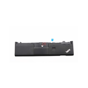 全新原装 联想 ThinkPad X220 X220i  C壳 掌托 带指纹孔 04X3779