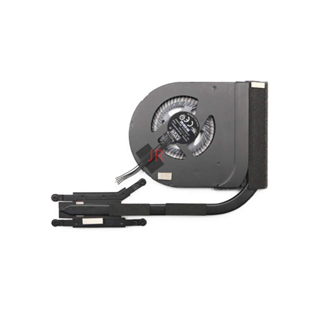 全新原装Lenovo Thinkpad E570 风扇 散热器 集显01EN343 01EN344