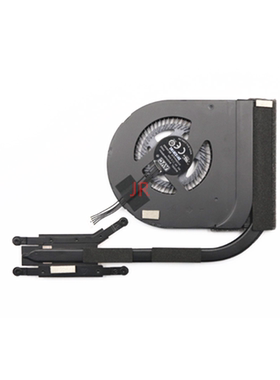 全新原装Lenovo Thinkpad E570 风扇 散热器 集显01EN343 01EN344