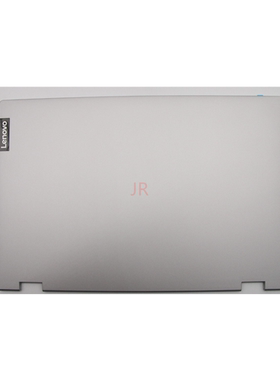 全新联想 IdeaPad C340-15 15IWL 15API 银色 A壳 外壳5CB0S17575