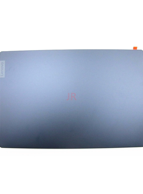 全新原装 联想 ideapad S540-15 A壳 屏幕后盖 外壳 5CB0U42697