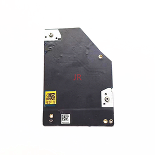 全新戴尔DELL M7670 集成显卡小板LS-L886P