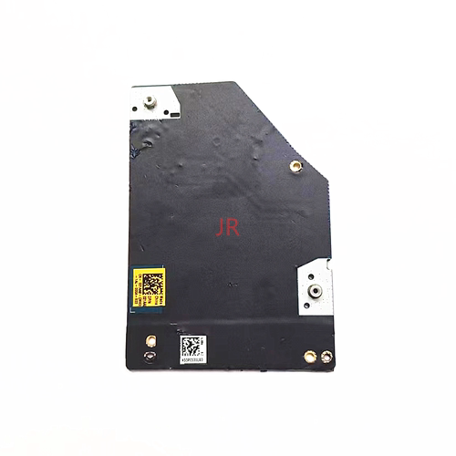 全新戴尔DELL M7670 集成显卡小板LS-L886P