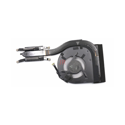 联想Thinkp E475 A475散热风扇模组铜管01LW089 01LW090 01LW091