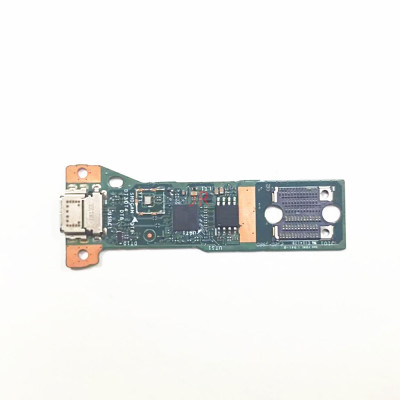 全新DELL/戴尔 7310 7320 7410 Type-C接口小板 GDC31 LS-K371P