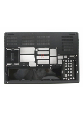 全新原装 联想 Thinkpad P73 底壳 D壳 外壳 5CB0S95318