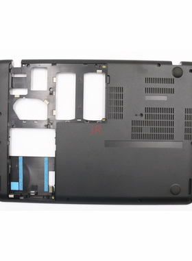 全新原装 联想 Thinkpad E460 E465 D壳 底壳 外壳 01HX000
