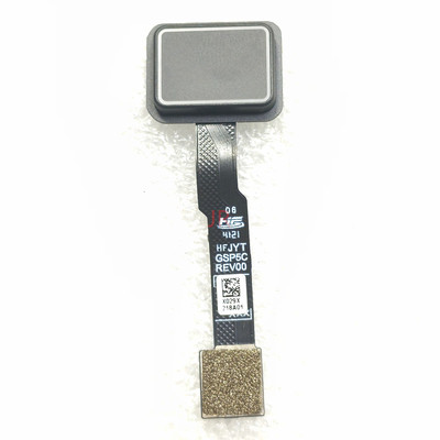 戴尔 Precision 3560 3570 7670 7770 指纹识别器指纹模块 0X029X