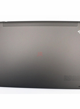 适用于 联想\Lenovo Helix A壳 屏幕后盖 外壳 00HT546 全新原装