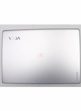 全新原装 联想 Yoga 900S-12 12ISK A壳 外壳 银色 5CB0K93837