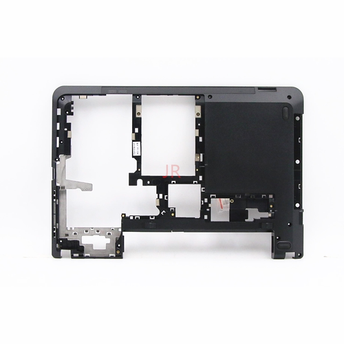 全新原装 联想 ThinkPad Edge E440 D壳 主机下盖 底壳 04X4322