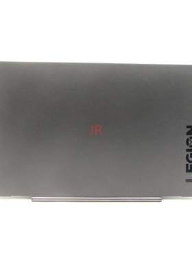 全新联想 Legion Y730-15 A壳 面壳 屏幕后盖 带屏线 5CB0S56946