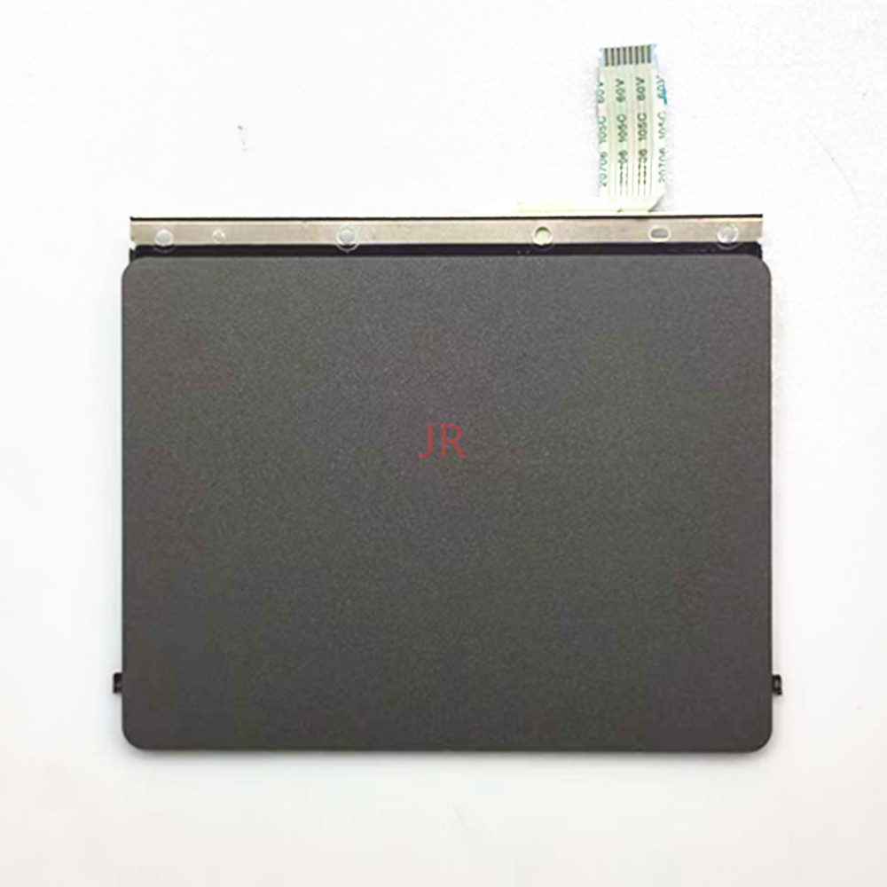 适用 戴尔DELL Latitude 3510 触摸板 触控板 带线 0RGK5F RGK5F