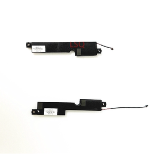 全新联想 ThinkPad X13S 喇叭 扬声器13.3 英寸 023.400Q6.001