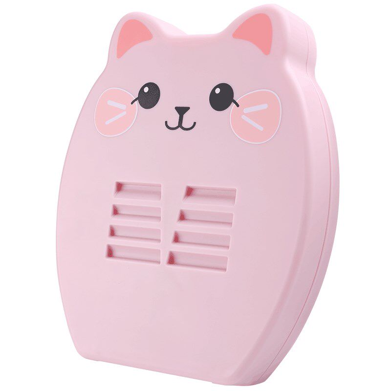 儿童午睡枕头小学生午休专用便携折叠教室桌上睡觉神器夏季趴睡枕