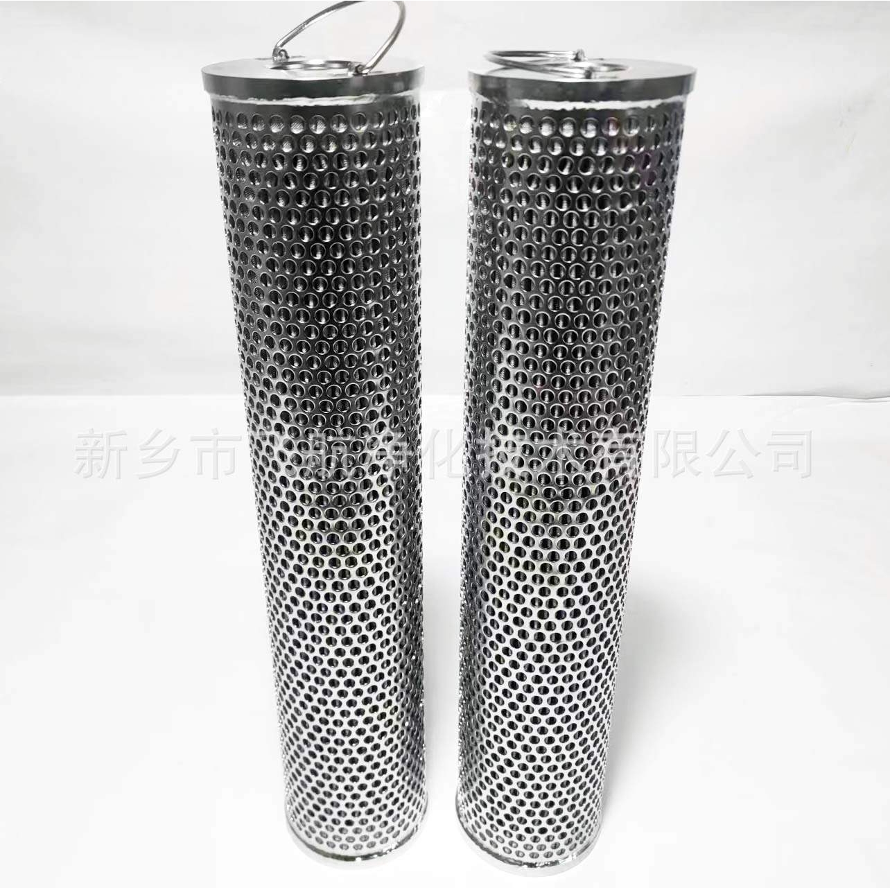 ELT-110油滤芯KE-JL50-04B不锈钢滤芯