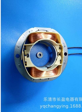 1AXLAL AC FAN  MFC18066-1PA2 90w ac220