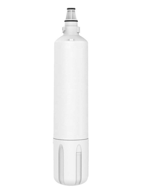 Sub-Zero适配冰箱滤芯过滤器4204490+7007067 空滤套装