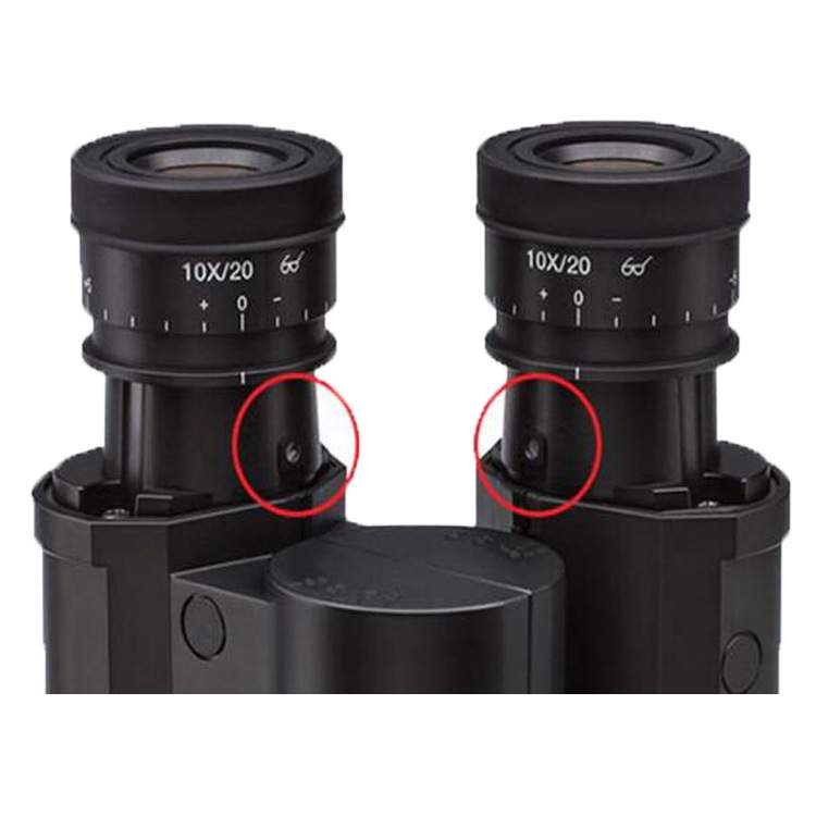 Olympus/奥林巴斯CX23双目三目生物显微镜正置光学显微镜