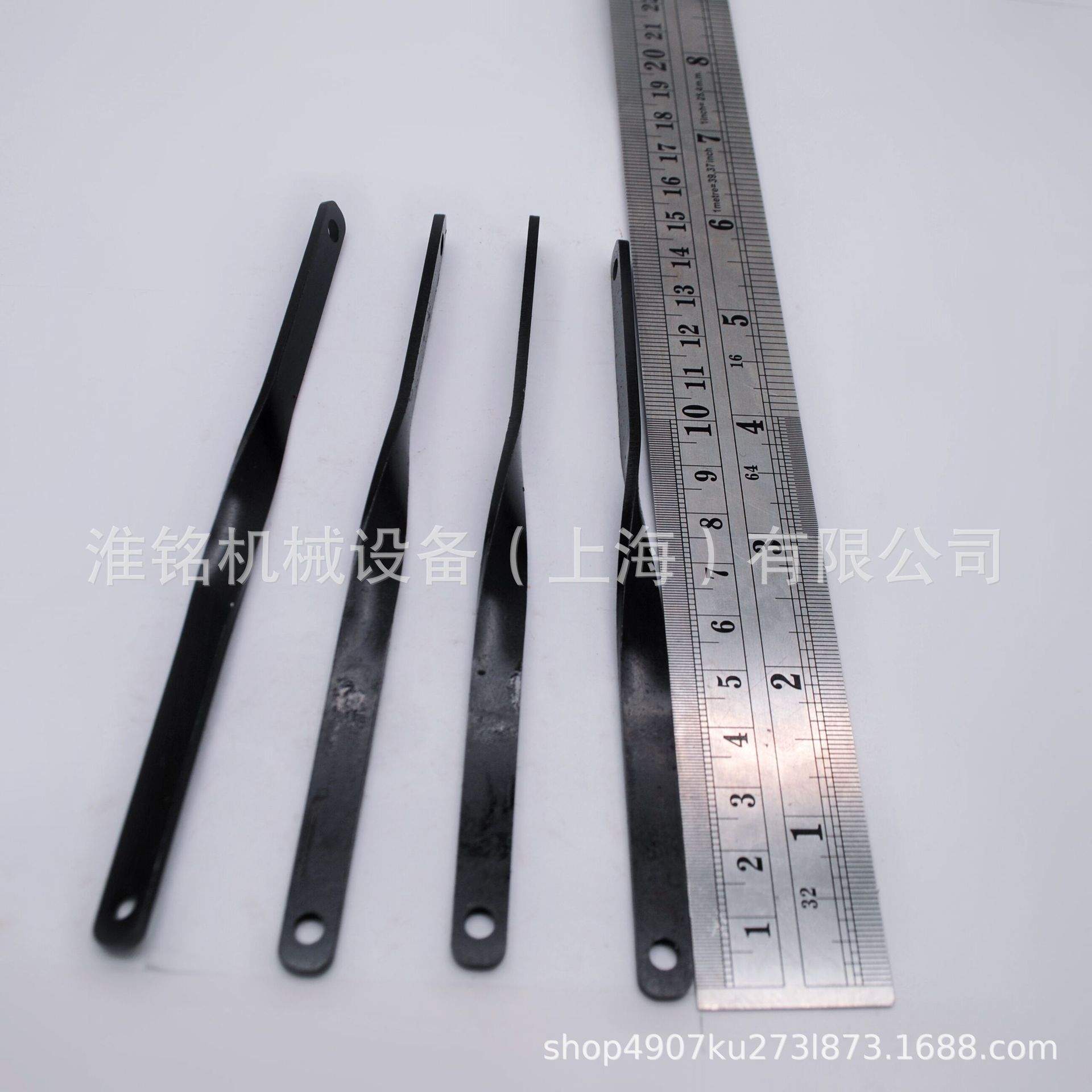 上海和鹰高鸟 AGMS武汉天铭自动裁剪机电脑裁床配件7公分拉杆