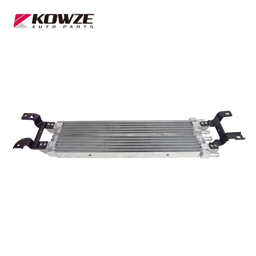 DS7Z7A095A/DM5Z7A030A波箱散热网适用于福特 FUSION 2.0L