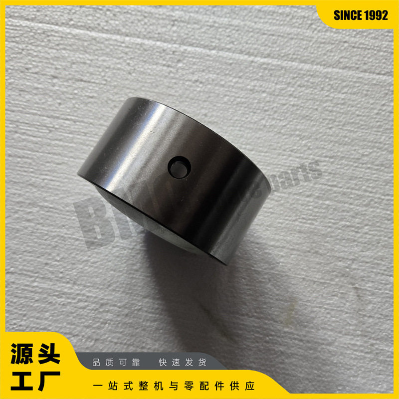山推推土机配件 SD32推土机油缸支架轴瓦175-61-15201 支撑用轴瓦