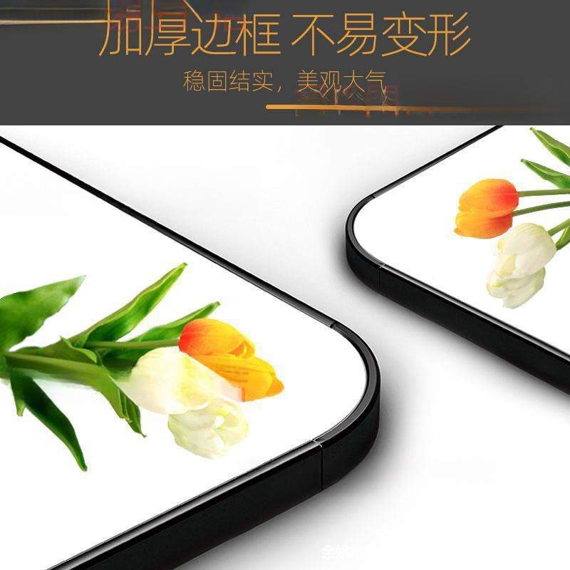 舞蹈室镜子墙跳舞家用练舞瑜伽健身练功房大全身穿衣镜落地可移动