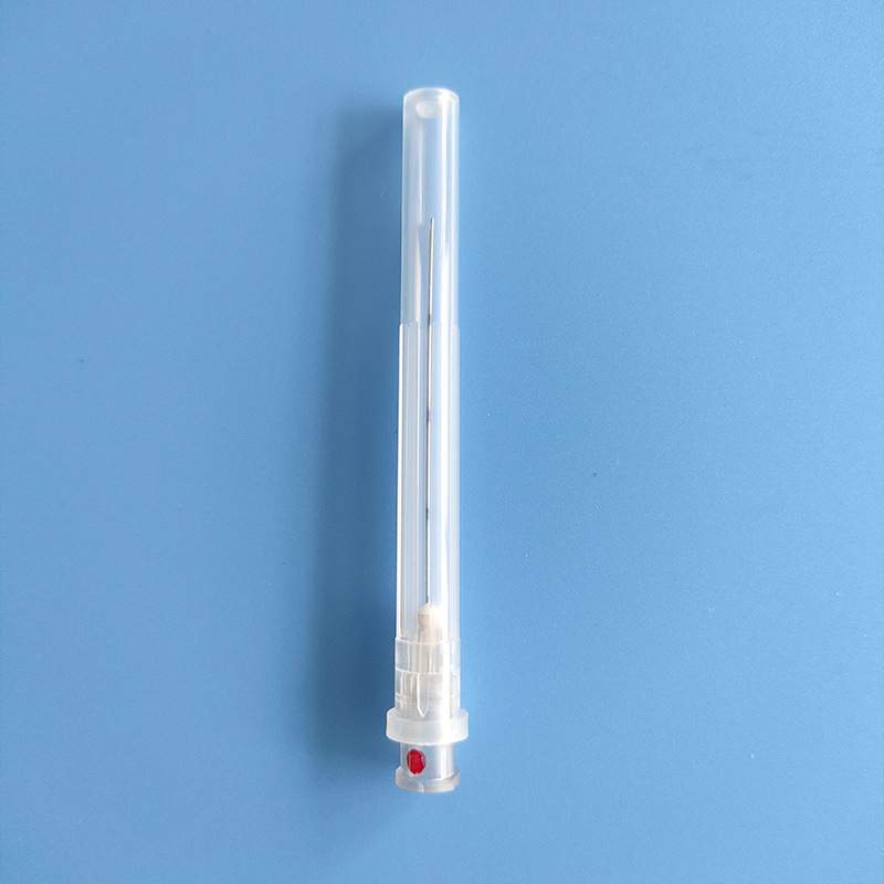 款式丰富 量大从优 一次性使用埋线针