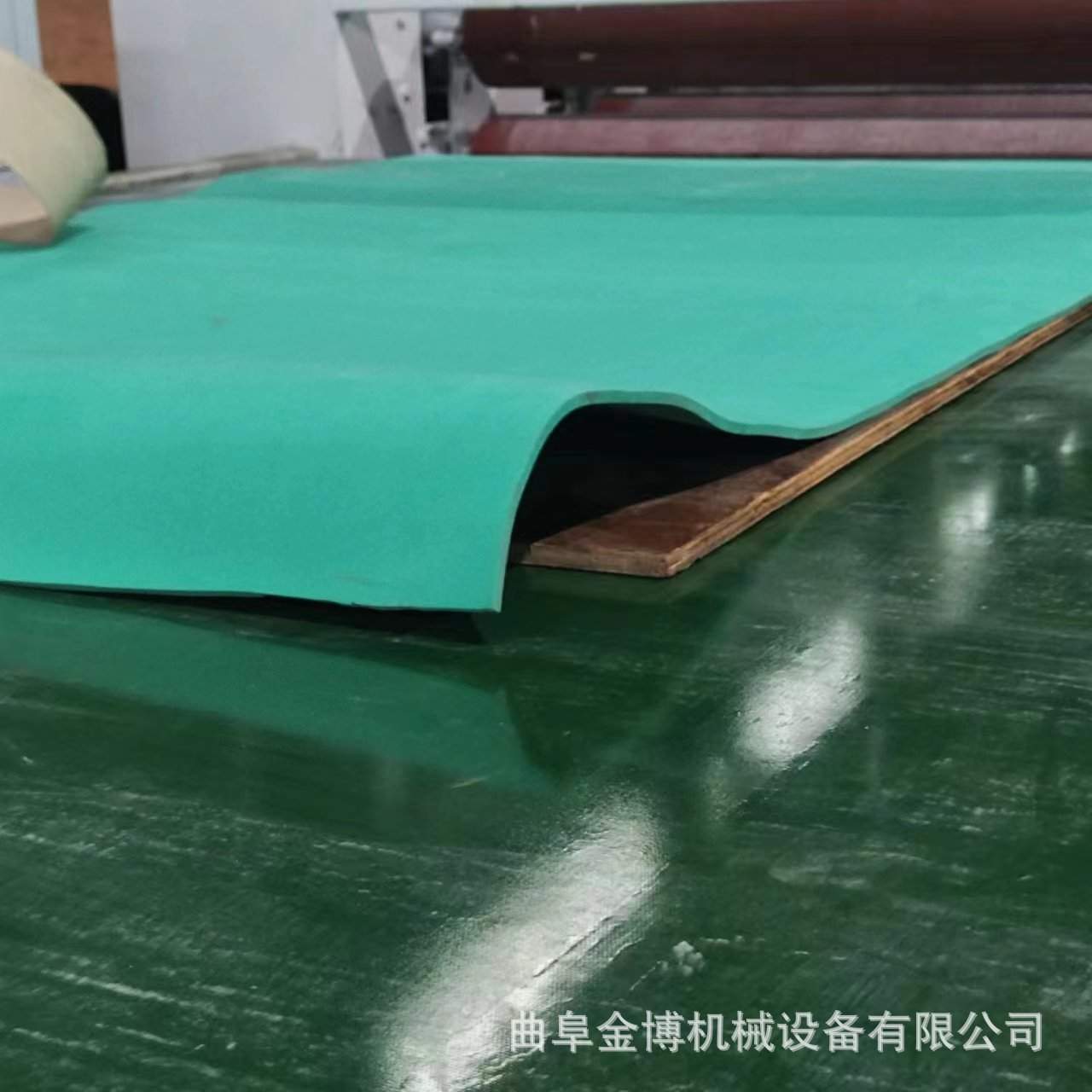 软硬包布料皮革复合机  EVA发泡板不干胶贴膜机 防撞板平贴机