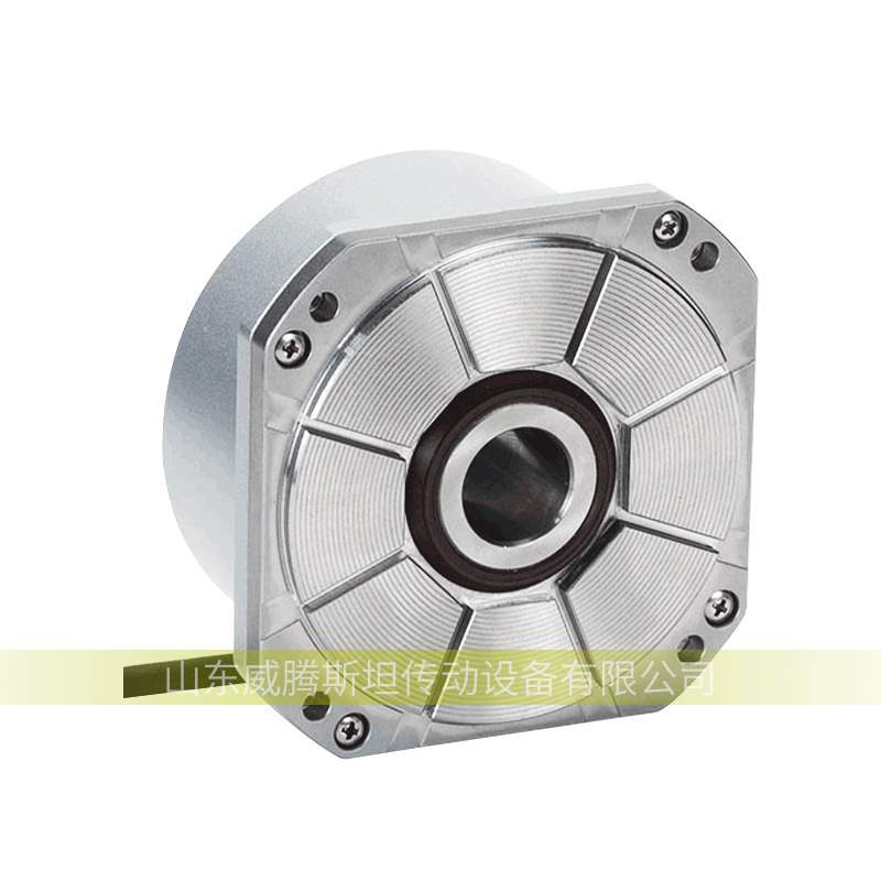 德国海德汉编码器RON285C 18000线 ID:358699-20