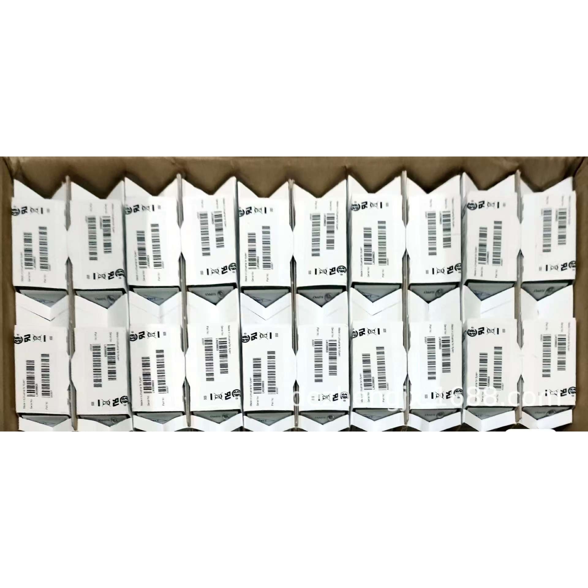 飞力泵继电器24V MiniCASII 温漏水保护排污泵