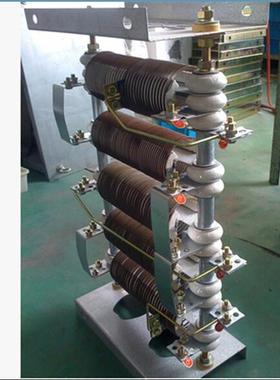 电阻器RK54-160M2-6/1C1RT54-160-6/2HRT54-160M2-1H