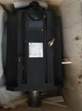 SGMGH-1AACA61电机SGMGH-1EACA61SGDV-210D21A02000SGD7S-R70AA