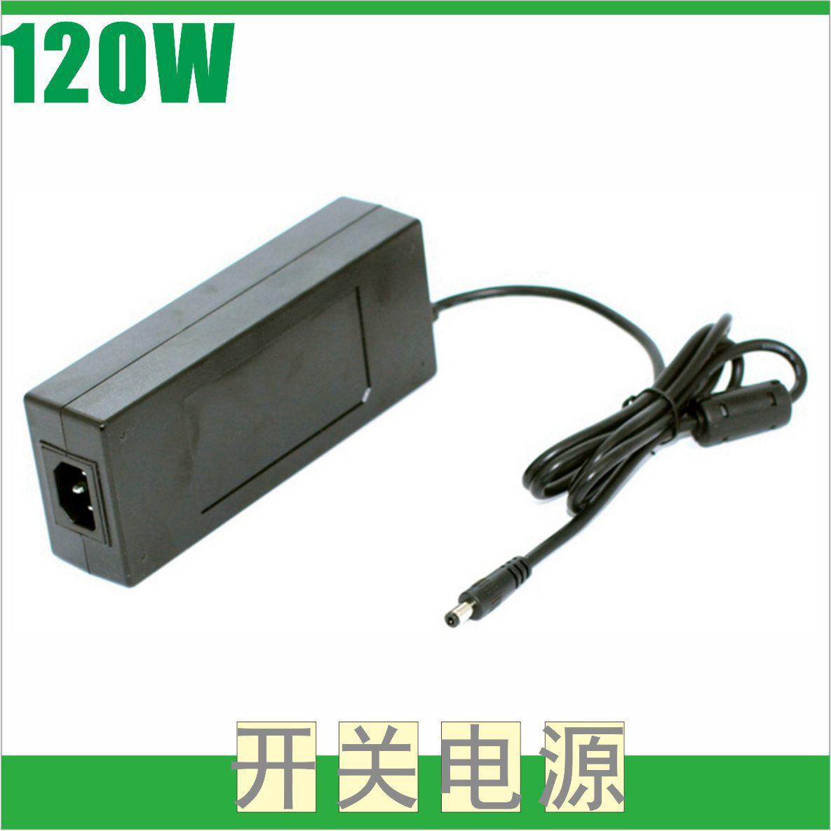 14.5V8A13.5V8A19V6.3A桌面式电源KC认证监控电机马达设备足安