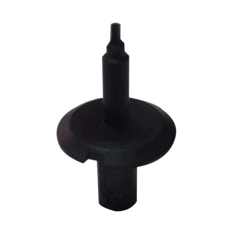 SMT贴片机天龙I-PUSLEM1M2N001002003004005017018吸嘴