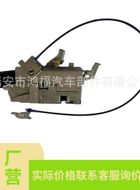 1C15B264A00FH-shortcableYC15V26400BL-longcale