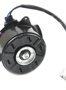 适用丰田卡罗拉汽车电子扇电机16363-0Y080268000-7230