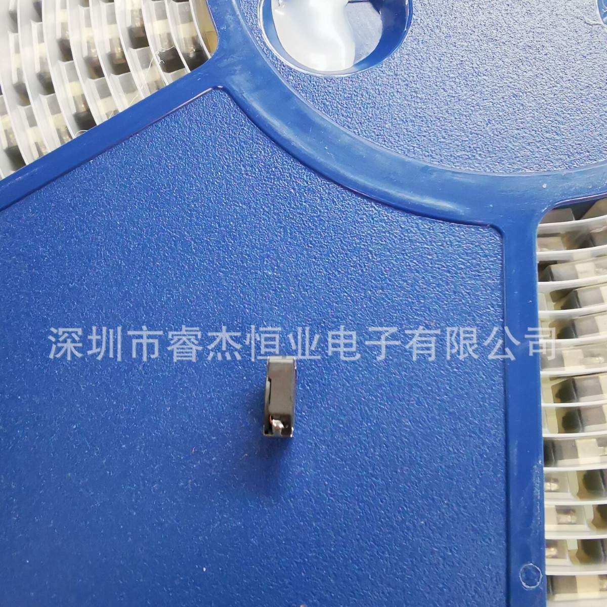 屏蔽电感CDRH104R功率1UH 2.2UH 3.3UH 4.7UH 6.8UH 10UH贴片绕线