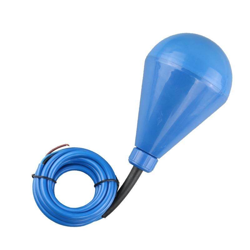 国产ENM-10液位调节器液位开关替代飞力