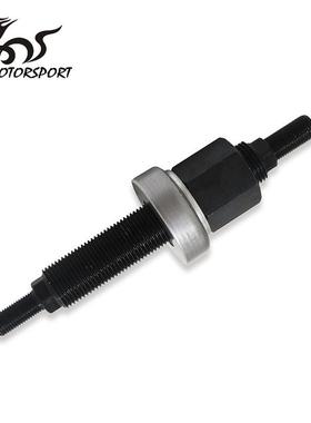 含税直销谐波平衡器安装工具适用雪佛兰SBCBBC更换件66515