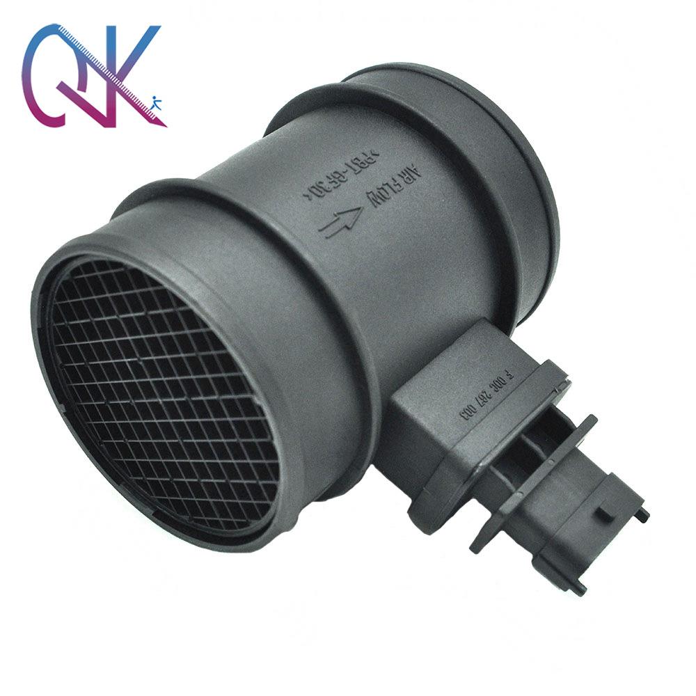 028100614002810281006140空气流量计110940018