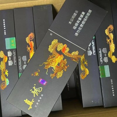 速发条盒真龙磁吸翻盖收纳翻级稀有精空品盒装卡呸呸卡盒盖礼盒