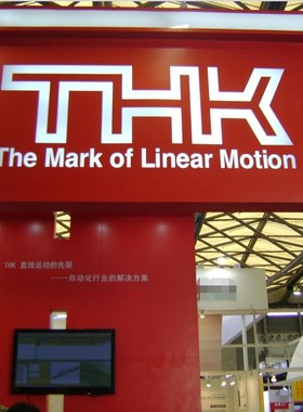 速发T 2直线导轨 R15XV RK0XV R25XVH全新 R45LA