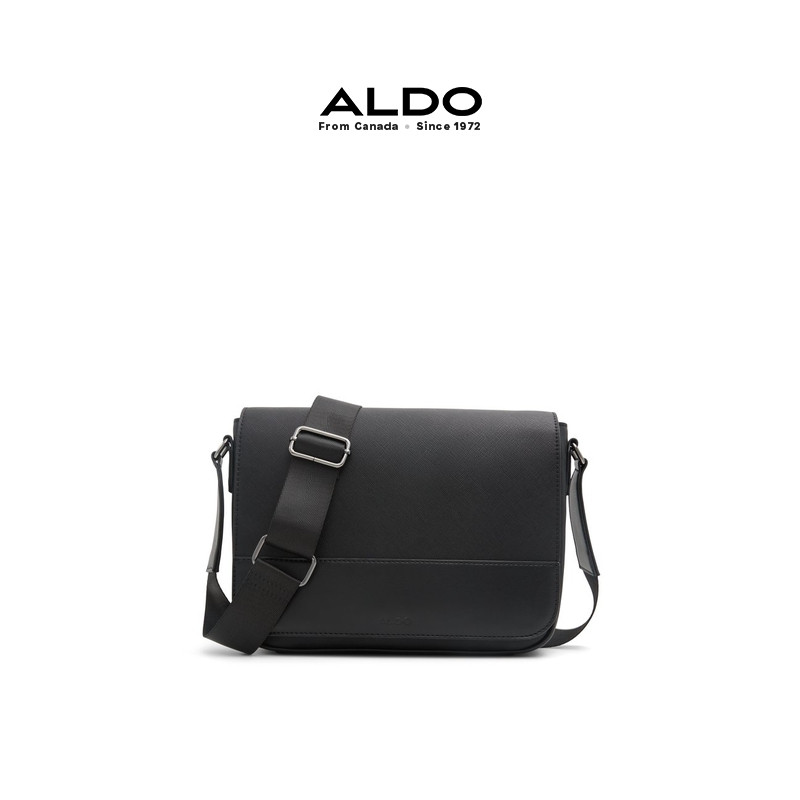 ALDO男士公文包商务时尚
