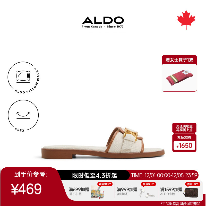 Alessi/阿lessi凉鞋女鞋