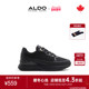 子小白鞋 ALDO女休闲鞋 简约百搭厚底ASSF24A47 女鞋 鞋 增高鞋 运动鞋