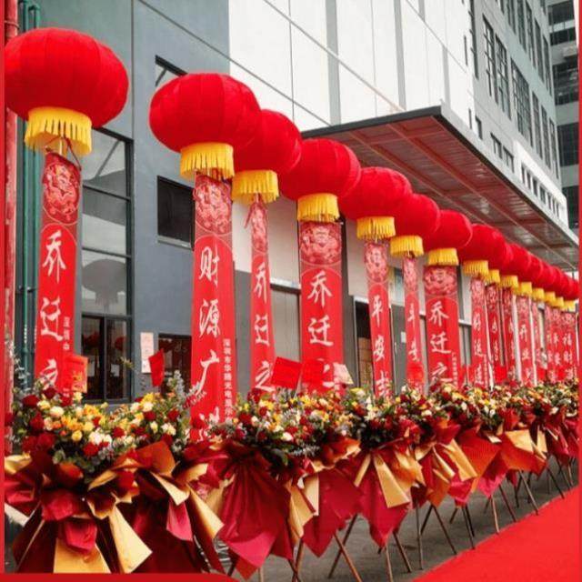 免充气7米支架空飘灯笼气球广告开业结婚户外升空带条幅飘空气球,节庆用品/礼品,飘空气球,淘宝优惠券,粉丝福利购,淘宝优惠卷
