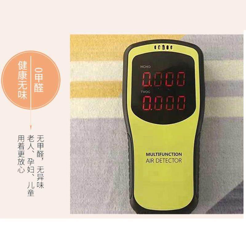 简约地毯走廊过道入户进门垫阳台客厅飘窗地垫卧室门口家用可定制,居家布艺,地毯,淘宝优惠券,粉丝福利购,淘宝优惠卷